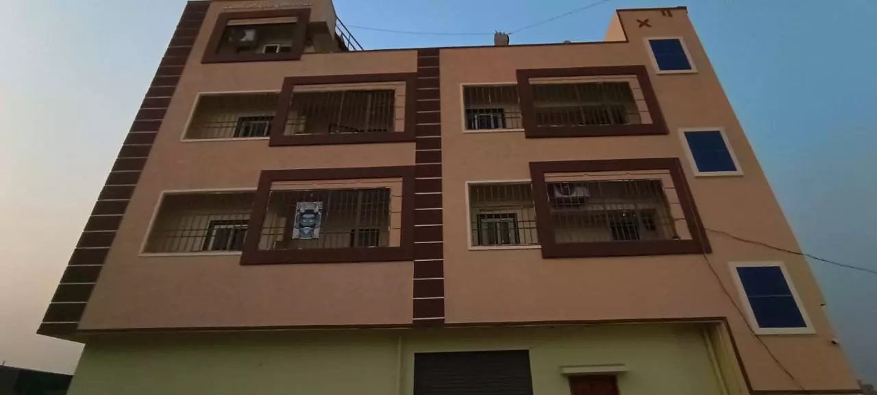 Devi Home Care Services Gollapudi In Vijayawada - Photo No. 41