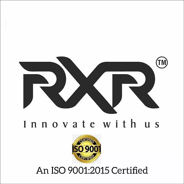 Rr Infotech Poranki In Vijayawada - Photo No. 11