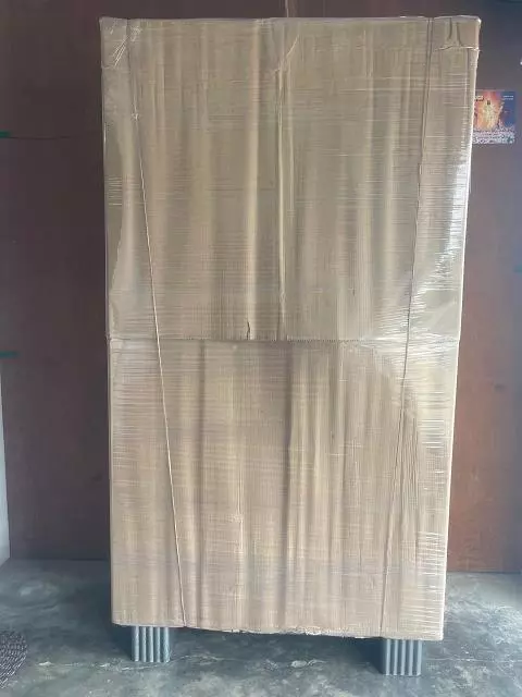 Durga Devi Packers And Movers Krishna Lanka In Vijayawada - Photo No. 11