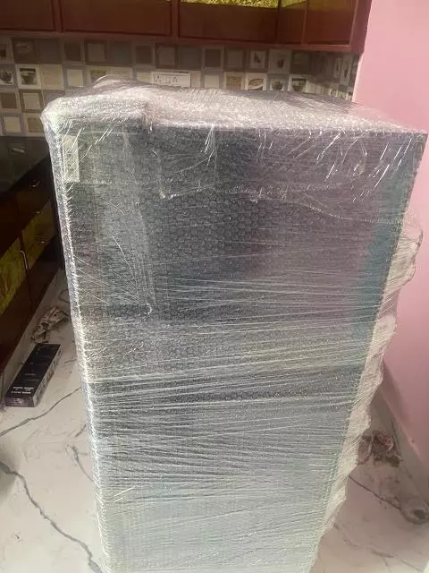 Durga Devi Packers And Movers Krishna Lanka In Vijayawada - Photo No. 01