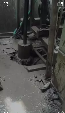 Praveen Borewells Penamaluru In Vijayawada - Photo No. 41