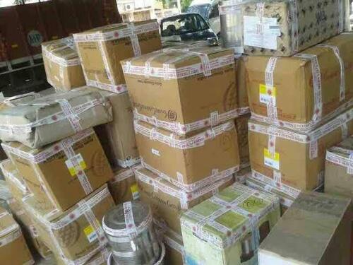 ap packers and movers kothapet in vijayawada - Photo No.17