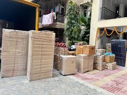 ap packers and movers kothapet in vijayawada - Photo No.18
