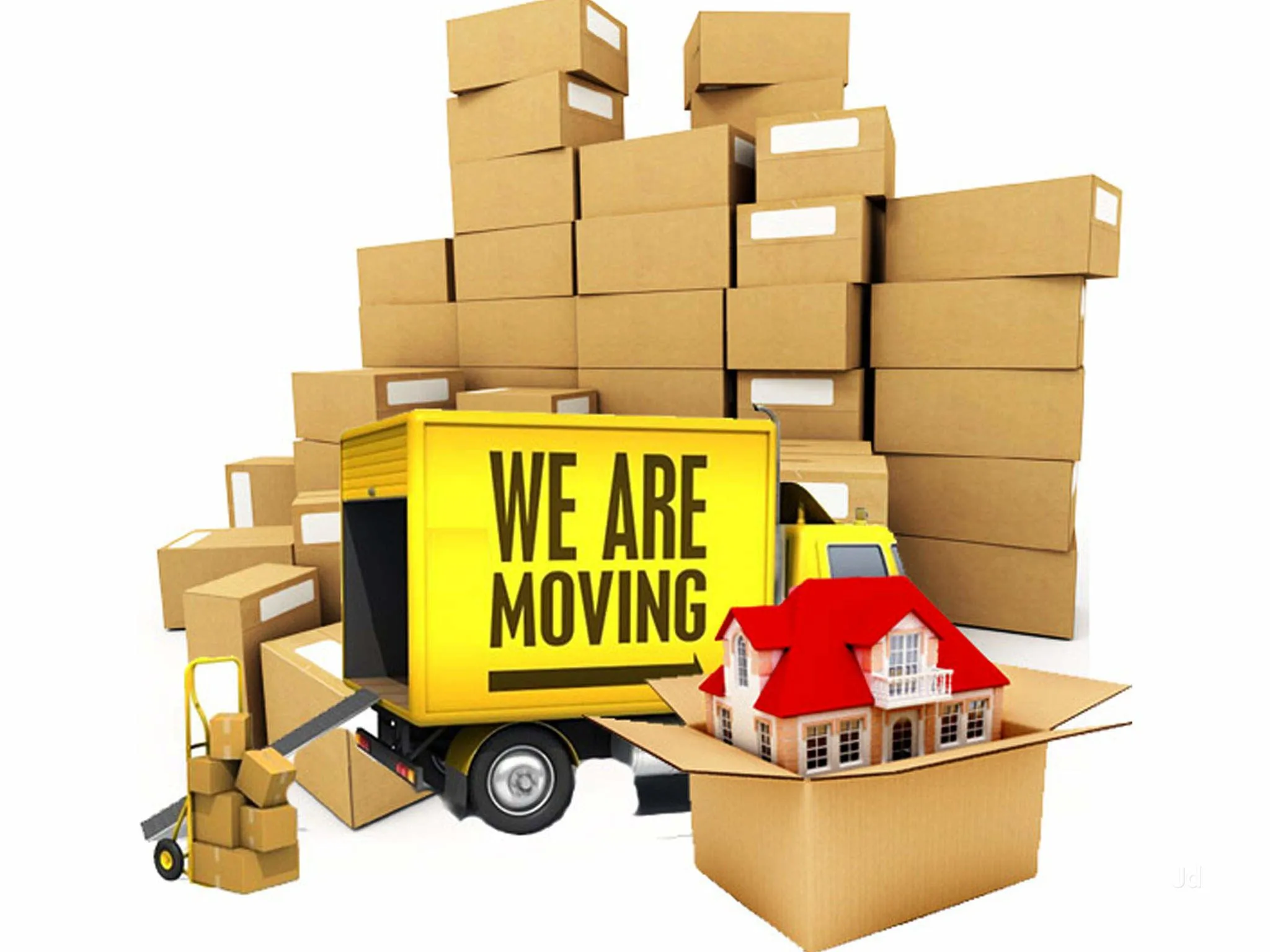 ap packers and movers kothapet in vijayawada - Photo No.10