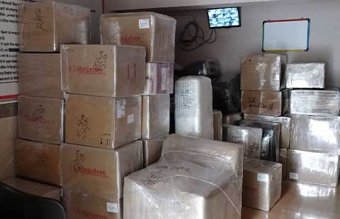 ap packers and movers kothapet in vijayawada - Photo No.14