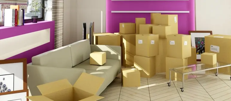 ap packers and movers kothapet in vijayawada - Photo No.15