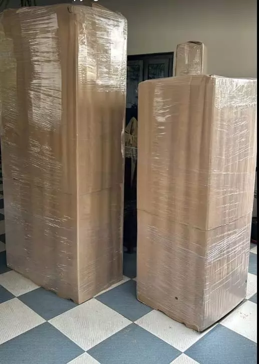 ap packers and movers kothapet in vijayawada - Photo No.9