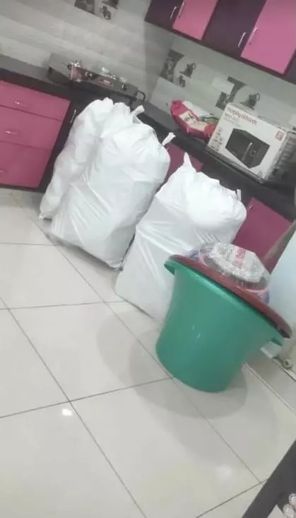 ap packers and movers kothapet in vijayawada - Photo No.2