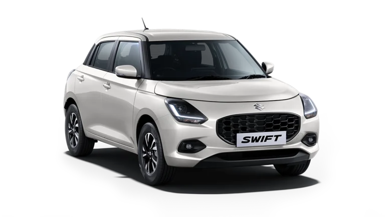 new generation car travels currency nagar in vijayawada - Photo No.5