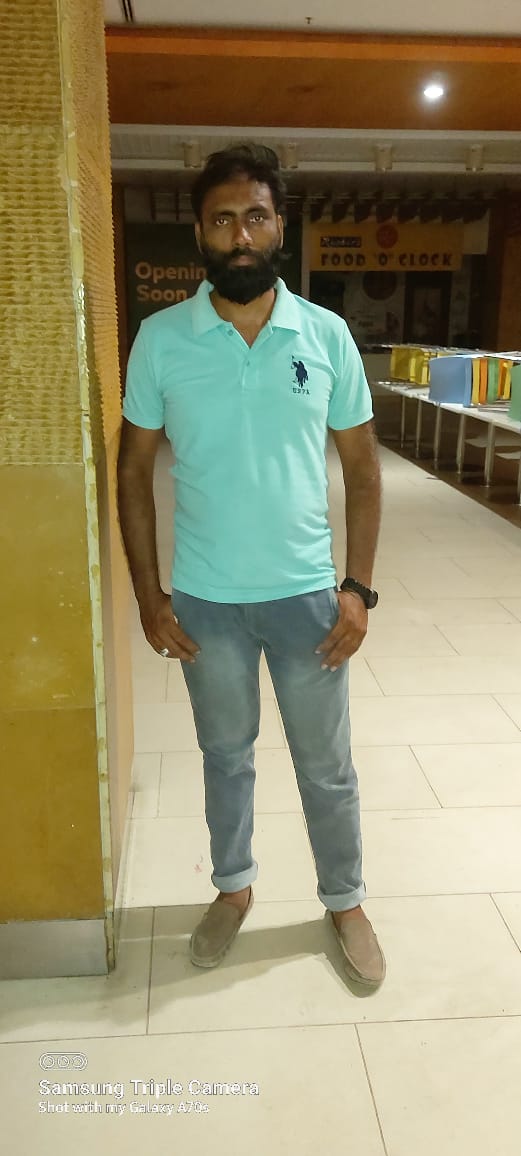 Brn Air Conditioner Works Yanamalakuduru In Vijayawada - Photo No. 61