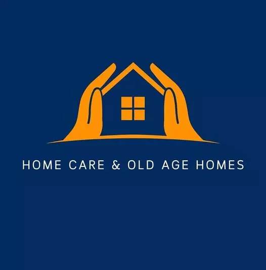 Annapurna Home Care Services Eluru Road In Vijayawada - Photo No. 11