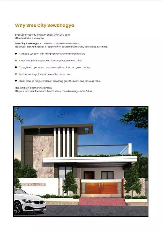 srk townships benz circle in vijayawada - Photo No.13
