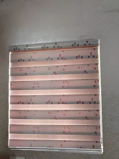 Sri Srinivasa Mosquito Nets Ramavarapadu In Vijayawada - Photo No. 41