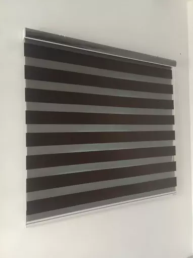 Sri Srinivasa Mosquito Nets Ramavarapadu In Vijayawada - Photo No. 31