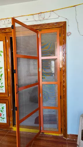 Sri Srinivasa Mosquito Nets Ramavarapadu In Vijayawada - Photo No. 21