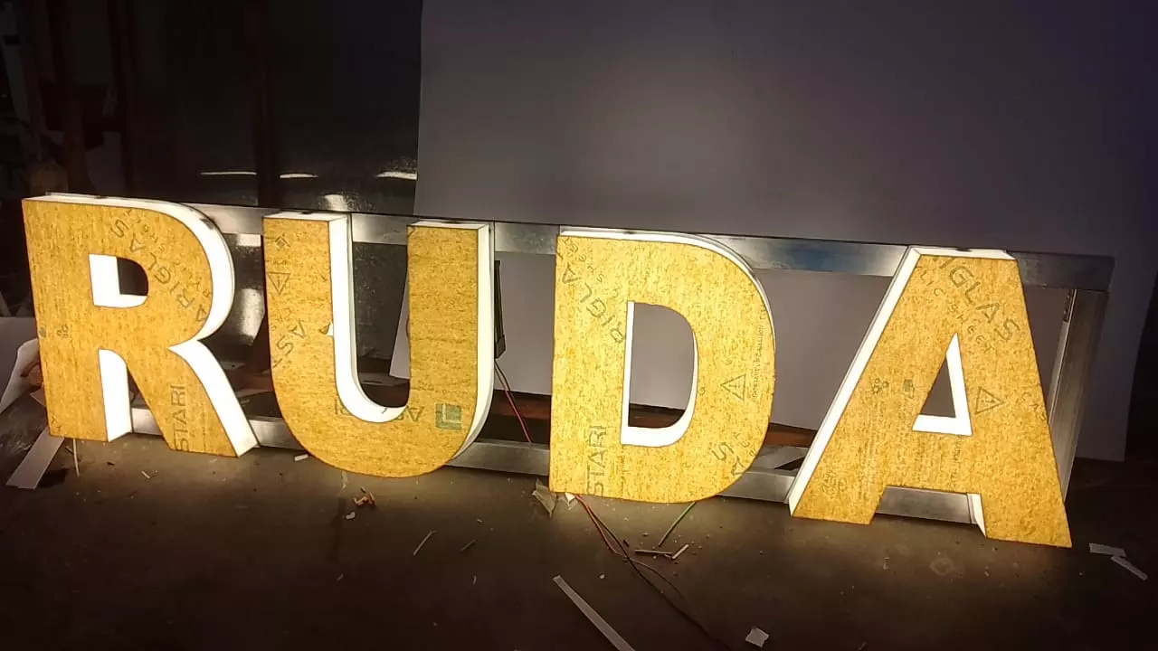 Rajee Adds Durgapuram In Vijayawada - Photo No. 11