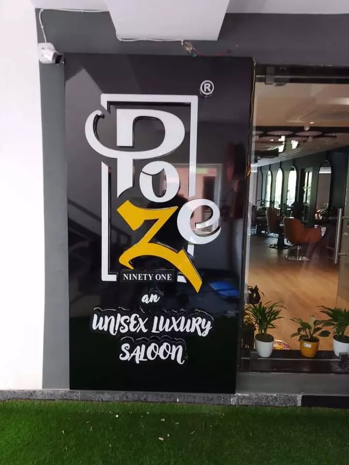 Rajee Adds Durgapuram In Vijayawada - Photo No. 41