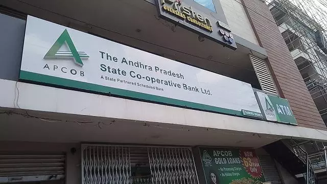 Rajee Adds Durgapuram In Vijayawada - Photo No. 31