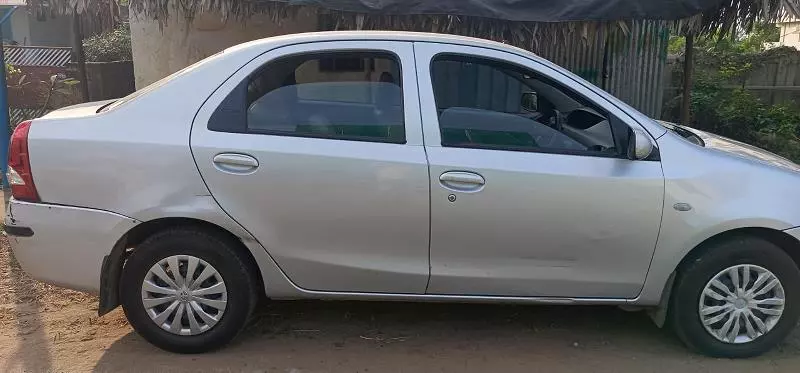 aaradhya car travels gunadala in vijayawada - Photo No.3