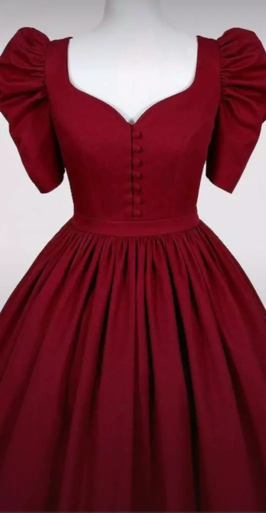 Divya Ladies Tailoring And Boutique Tadepalli In Vijayawada - Photo No. 41