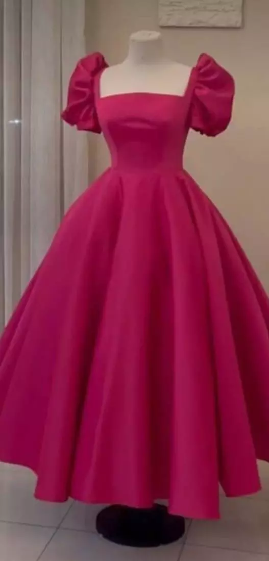 Divya Ladies Tailoring And Boutique Tadepalli In Vijayawada - Photo No. 31