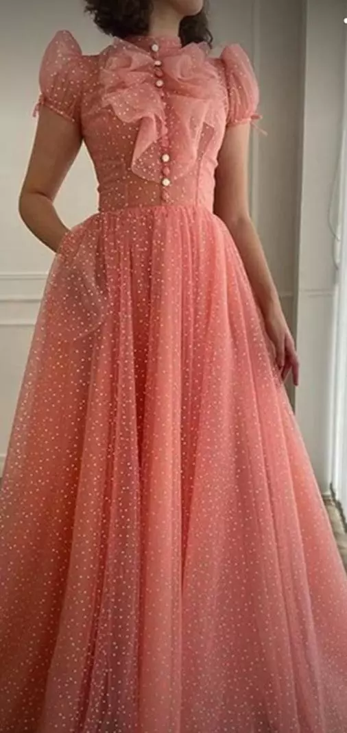 Divya Ladies Tailoring And Boutique Tadepalli In Vijayawada - Photo No. 21