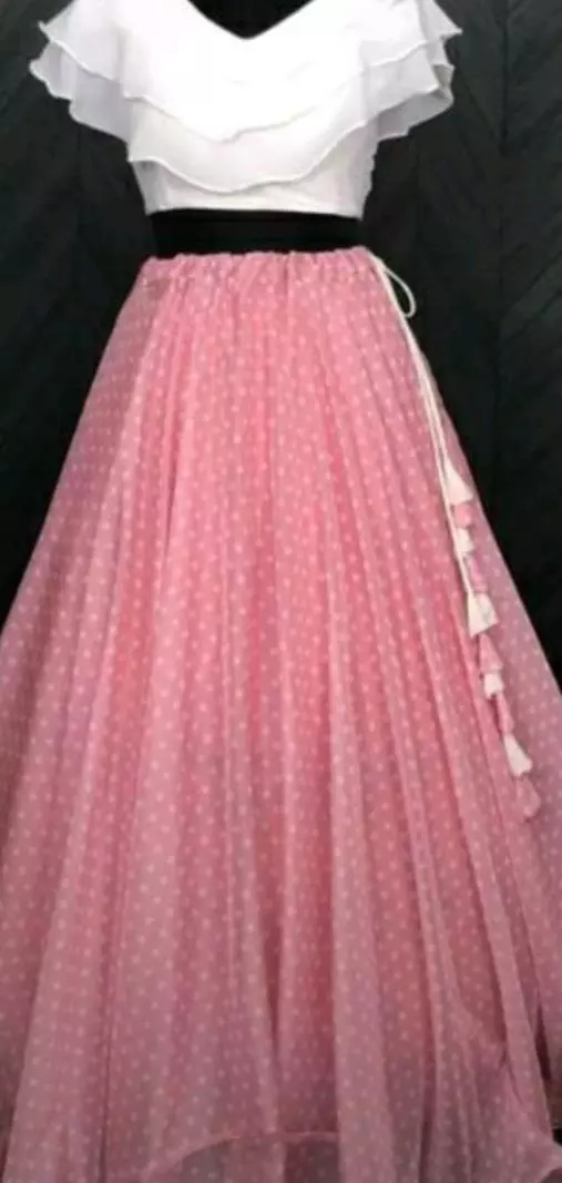 Divya Ladies Tailoring And Boutique Tadepalli In Vijayawada - Photo No. 11