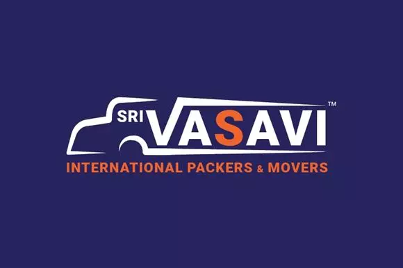 Sri Vasavi International Packers And Movers Near Bhavanipuram In Vijayawada - Photo No. 11
