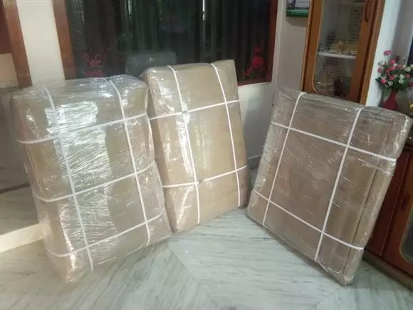 Sri Vasavi International Packers And Movers Near Bhavanipuram In Vijayawada - Photo No. 81