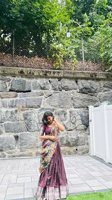 Sri Vardhani Designers Maggam Works Vega Jewellers Road In Vijayawada - Photo No. 01