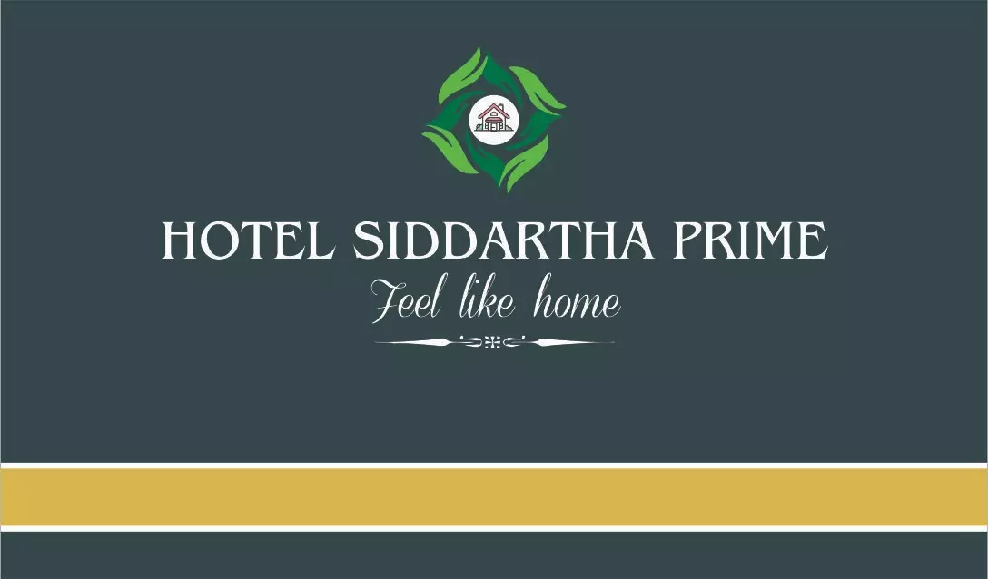 hotel siddharth prime kamayyathopu center in vijayawada - Photo No.14