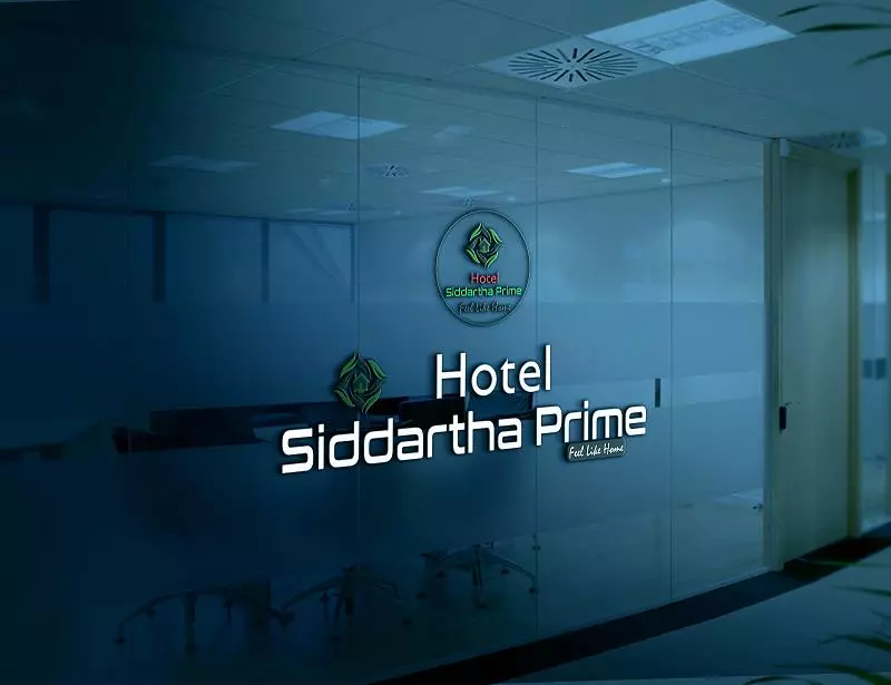 hotel siddharth prime kamayyathopu center in vijayawada - Photo No.0