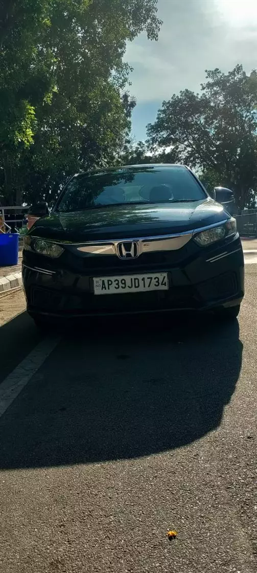 Vamsi Tours And Travels Kothapet In Vijayawada - Photo No. 21