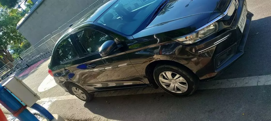 Vamsi Tours And Travels Kothapet In Vijayawada - Photo No. 11