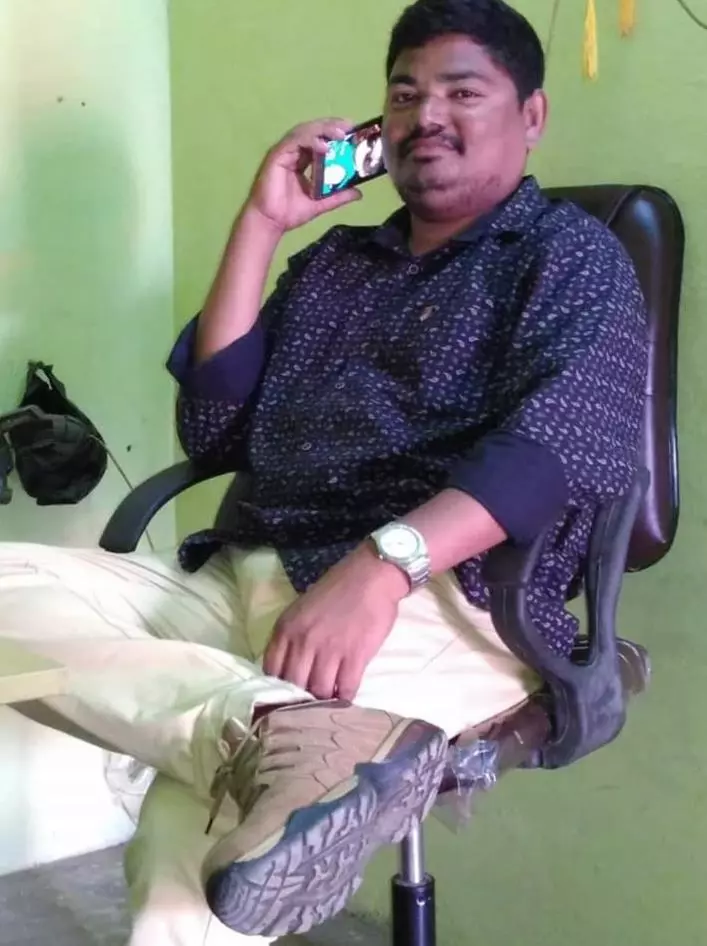 Zoya Car Driving School Ashok Nagar In Bezawada Vijayawada - Photo No. 11