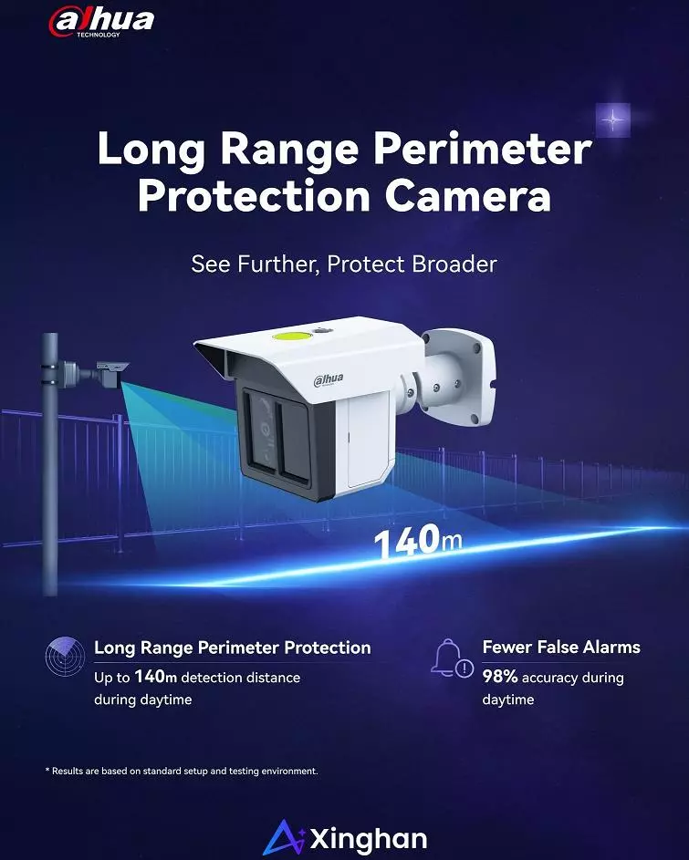 ss security systems dealers near poranki in vijayawada - Photo No.0