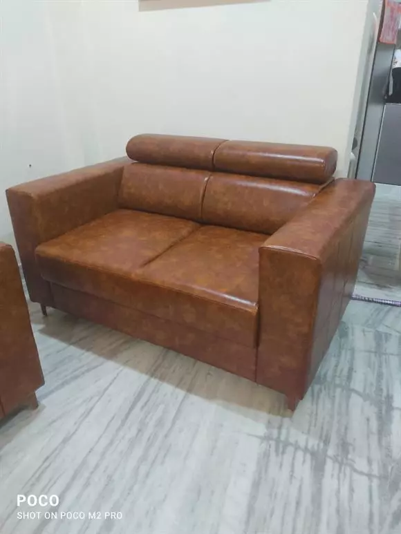 Lingeswara Sofa Works Kanuru In Vijayawada - Photo No. 51