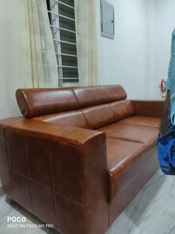 Lingeswara Sofa Works Kanuru In Vijayawada - Photo No. 71