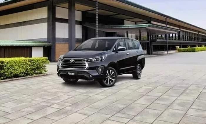 Balu Car Travels Gandhi Nagar In Vijayawada - Photo No. 51