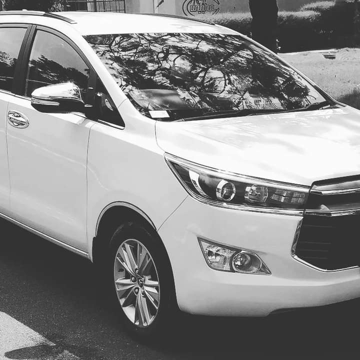 Balu Car Travels Gandhi Nagar In Vijayawada - Photo No. 01