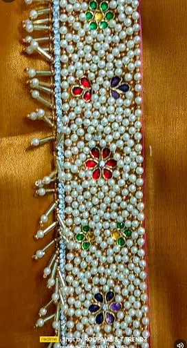 Tailor Trendz Siddhartha Nagar In Vijayawada - Photo No. 11