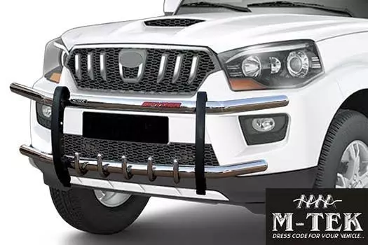 delight car detailing andhra prabha colony in vijayawada - Photo No.2