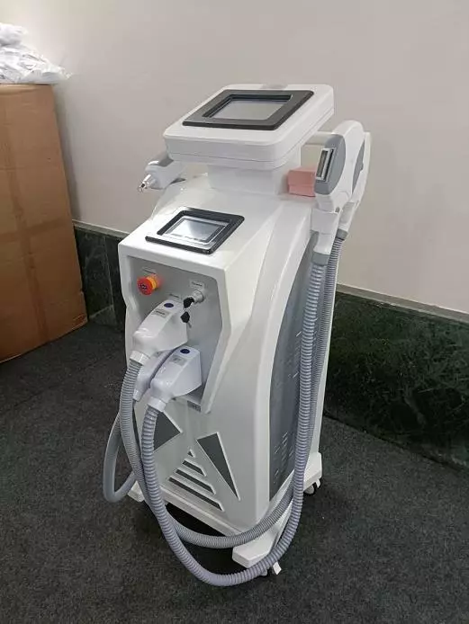 Snehas Fit And Glorious Ramavarappadu In Vijayawada - Photo No. 01