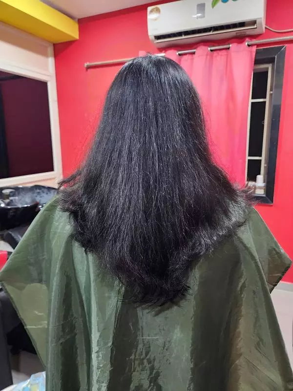 Snehas Fit And Glorious Ramavarappadu In Vijayawada - Photo No. 31