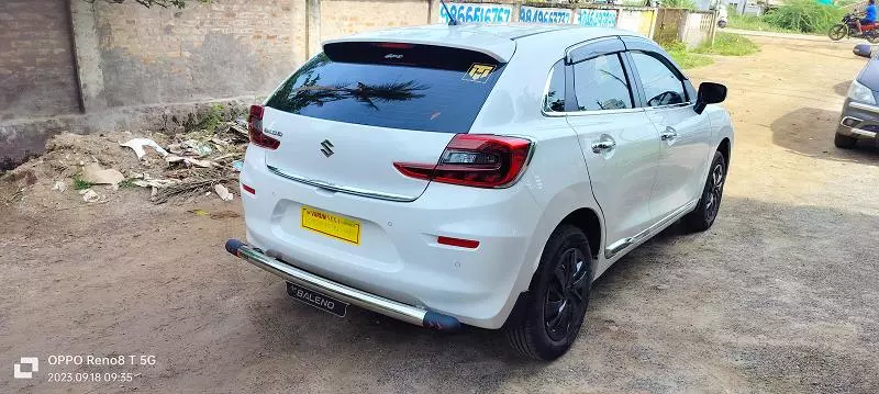 Sri Car Travels Kanuru In Vijayawada - Photo No. 41