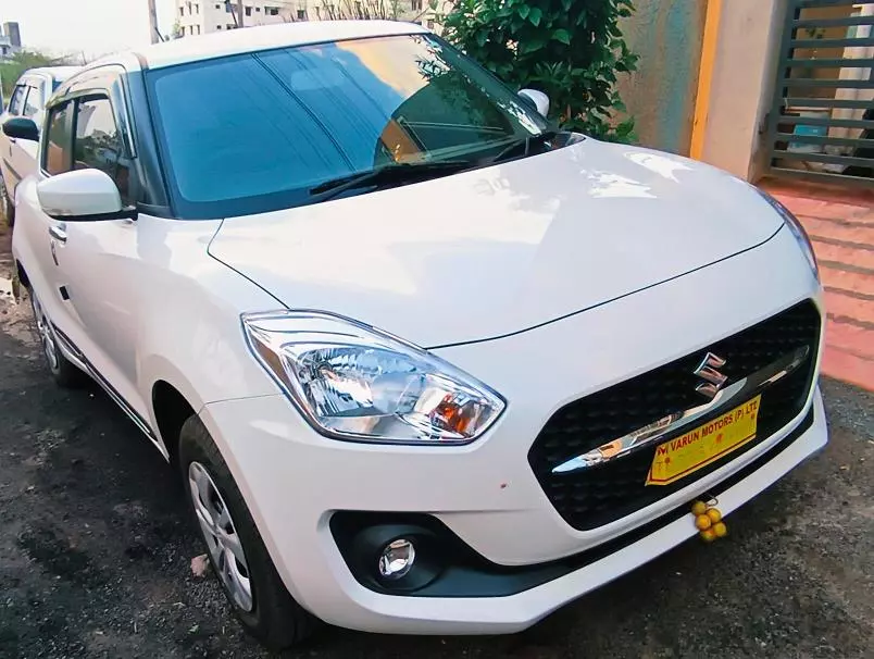 Sri Car Travels Kanuru In Vijayawada - Photo No. 21