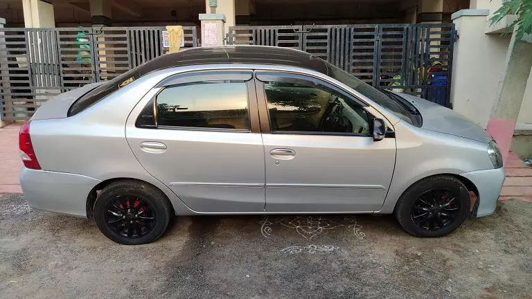 Sri Car Travels Kanuru In Vijayawada - Photo No. 61