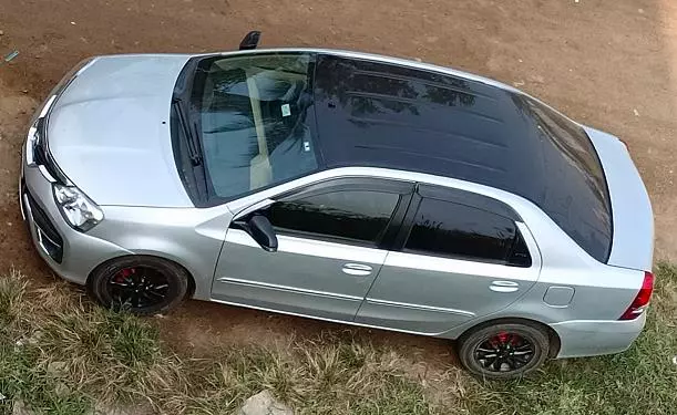 Sri Car Travels Kanuru In Vijayawada - Photo No. 51