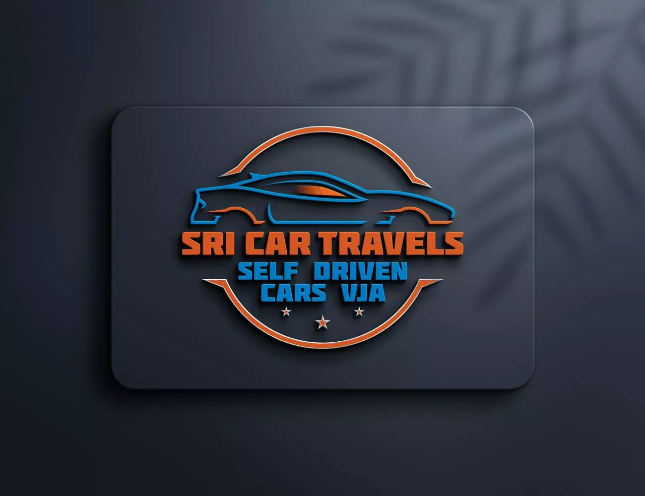 Sri Car Travels Kanuru In Vijayawada - Photo No. 11