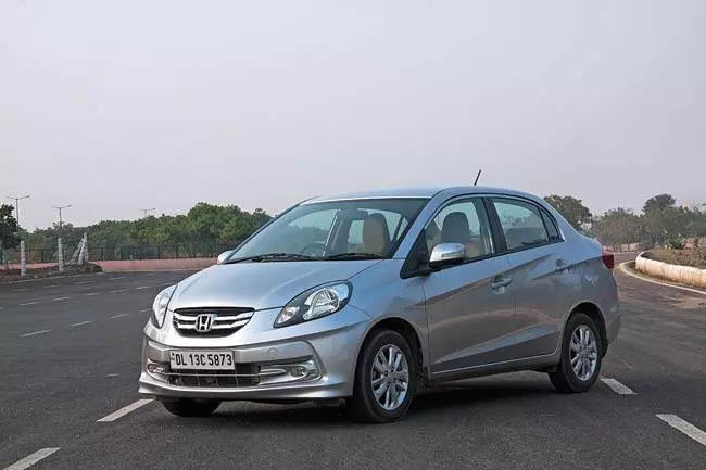 Bezawada Car Rentals Auto Nagar In Vijayawada - Photo No. 41